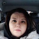 ���� �����, ���������� �����, 46 ��� - ��������� 18 ������ 2025 � ������ ���� ����������