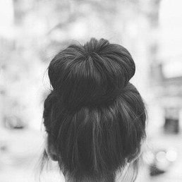 Mariika, ������, 29 ���