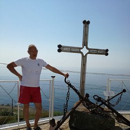 Viktor, �����, 54 ����