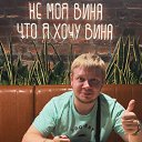 ���� ��������, ������, 35 ��� - ��������� 27 ����� 2026 � ������ ���� ����������