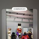 ���� ��������., �����-���������, 64 ���� - ��������� 6 ����� 2026 � ������ ���� ����������
