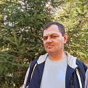  ,  , 43  -  22  2024    