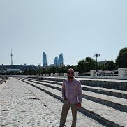 Ruslan, 43 ����, ����