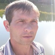 ����, 42 ����, �����