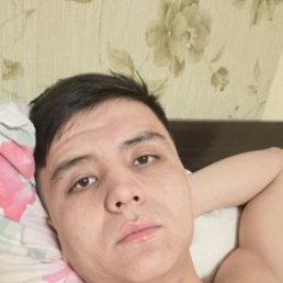 ����, ������ ��������, 28 ���