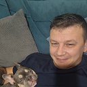 ���� ������, ������, 38 ��� - ��������� 29 ������ 2026 � ������ ���� ����������