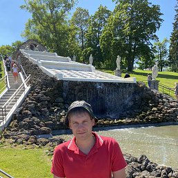 ���� ��������, ��������, 43 ���� - ��������� 11 ������� 2025