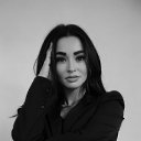      ,   Ÿ ., , 31  -  28  2025    