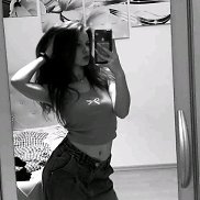 ��������, 23 ����, ������