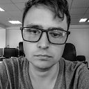 ���� Denis, ���������, 29 ��� - ��������� 1 ���� 2026 � ������ ���� ����������