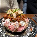 ���� Vika, ���� - ��������� 19 ������ 2026 � ������ ������ ��������, �������.�