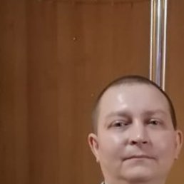 ���� ���������, �������-���������, 40 ��� - ��������� 29 ����� 2024