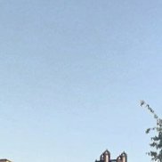 �����, 52 ����, �����������