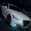 ���� �����, �����������, 36 ��� - ��������� 18 ����� 2026 � ������ ���� ����������