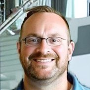 �������, 54 ����, �����