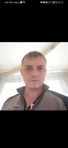 ���� ������, ������ �����, 28 ��� - ��������� 10 ������ 2024