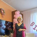 ���� ���, �������, 58 ��� - ��������� 18 ������� 2024