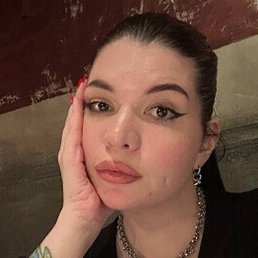 �����, ������, 21 ���