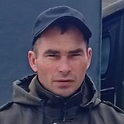 �������, 39 ���, ������