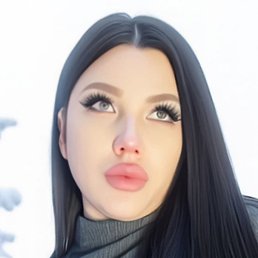 ������, ����-�����������