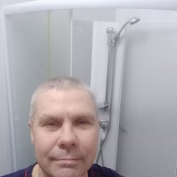  , -, 44  -  24  2025