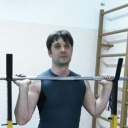 �������, ������-��-����, 48 ���