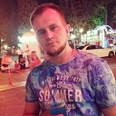 ���� ��������, ����, 37 ��� - ��������� 23 ������� 2025 � ������ ���� ����������