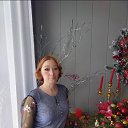 ���� ������, ���������, 50 ��� - ��������� 4 ������� 2024