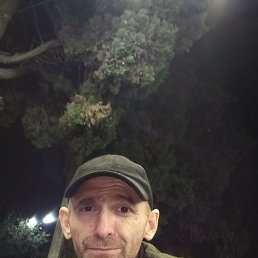 , 39, 