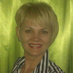 �����, �������, 52 ����