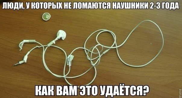 ? ,  ! - 28  2024  06:24