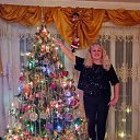 ���� ���, ��������, 46 ��� - ��������� 24 ���� 2025 � ������ ���� ����������