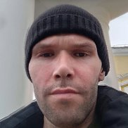 ��������, 33 ����, ������