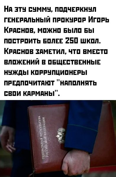������ ����! - 30 ������� 2024 � 02:34 - 3