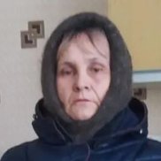 ����, 60 ���, �������