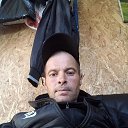 ���� �����, ������, 40 ��� - ��������� 25 ��� 2025 � ������ ���� ����������