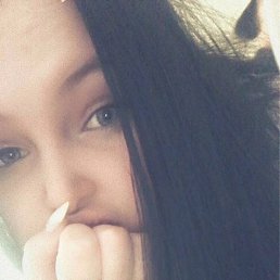 , 19, 
