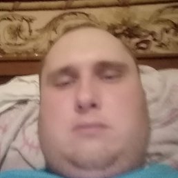 ���������, ������, 24 ����