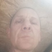 ������, 43 ����, ������