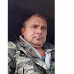, 46 ,  