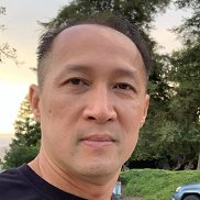 Peter, 50 ���, �����