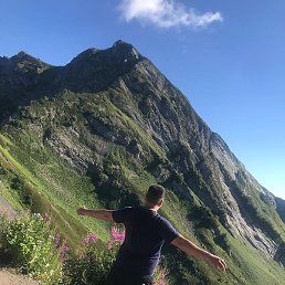 ����, ������, 39 ���