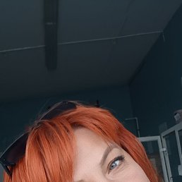 , 46, 