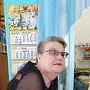 ���� �����, ������, 58 ��� - ��������� 15 ������� 2026 � ������ ���� ����������