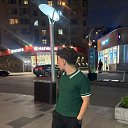 ���� Roma, ������, 28 ��� - ��������� 23 ���� 2025