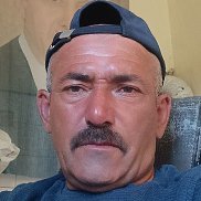 Yusuf, 47 лет, Белград Yusuf, 47 лет, Белград