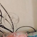 ���� �������, ���������, 53 ���� - ��������� 7 ������� 2026 � ������ ���� ����������