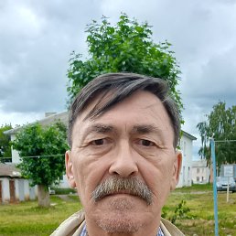 , 62 , 
