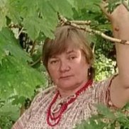 Любава, 55 лет, Калининград Любава, 55 лет, Калининград