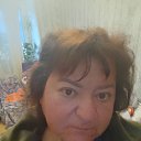 ���� ���������, ���������, 39 ��� - ��������� 17 ������� 2023 � ������ ���� ����������
